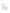 Collagen Boost Serum