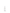 Collagen Boost Serum
