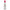 Lipstick Color Riche L'Oreal Make Up