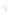 scrolling text