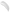 scrolling text