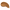 scrolling text