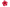 scrolling text