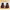 Gisou Honey Hair Oil – Nourishes Dry, Frizzy Hair