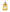 Gisou Honey Hair Oil – Nourishes Dry, Frizzy Hair