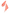 scrolling text