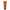 Contempora Velvet Mask for Frizzy Hair 350ml