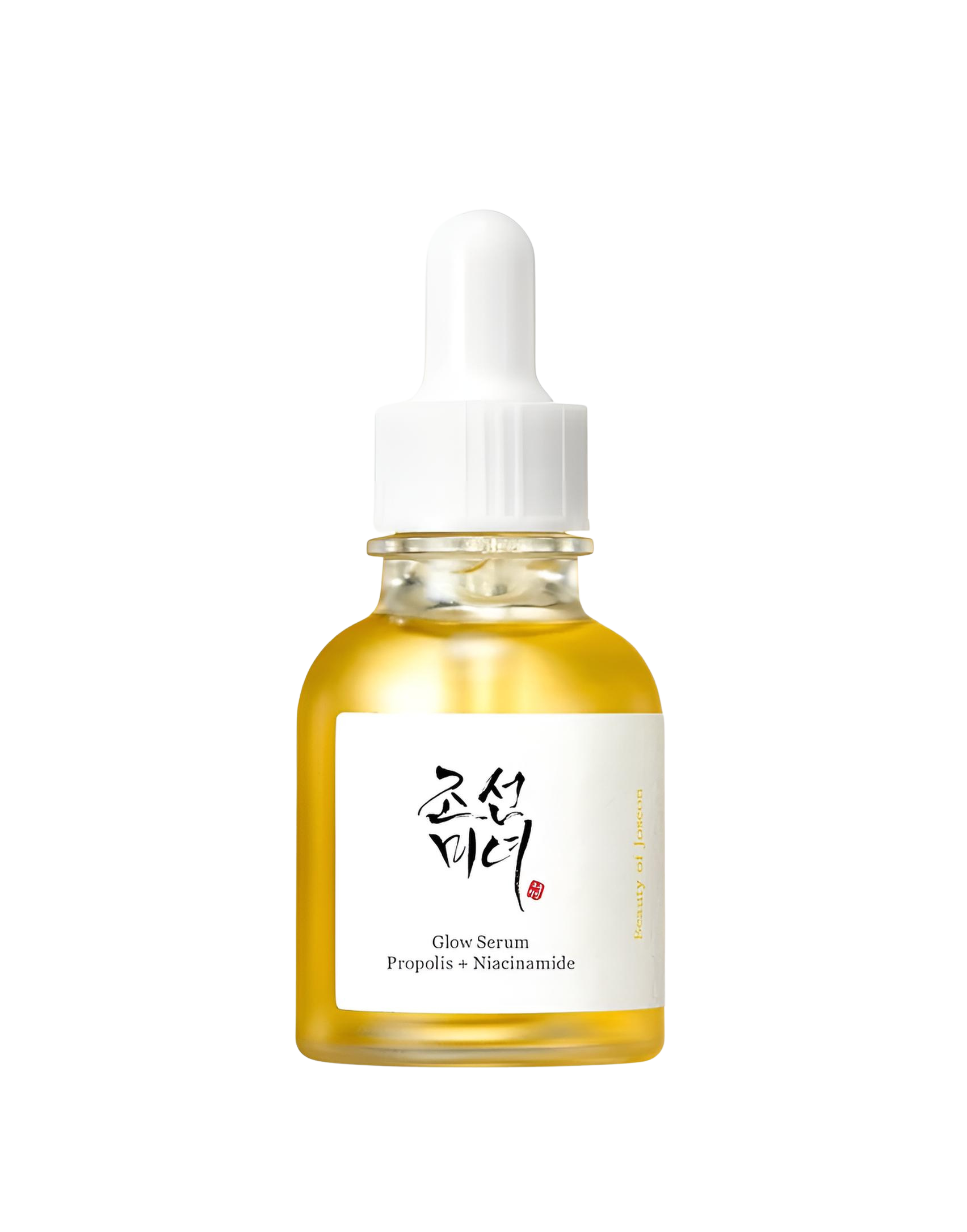 Beauty of Joseon Glow Serum Propolis + Niacinamide